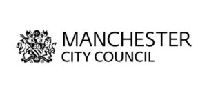 Manchester-City-Council