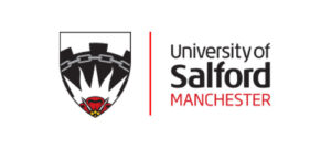 University-of-Salford