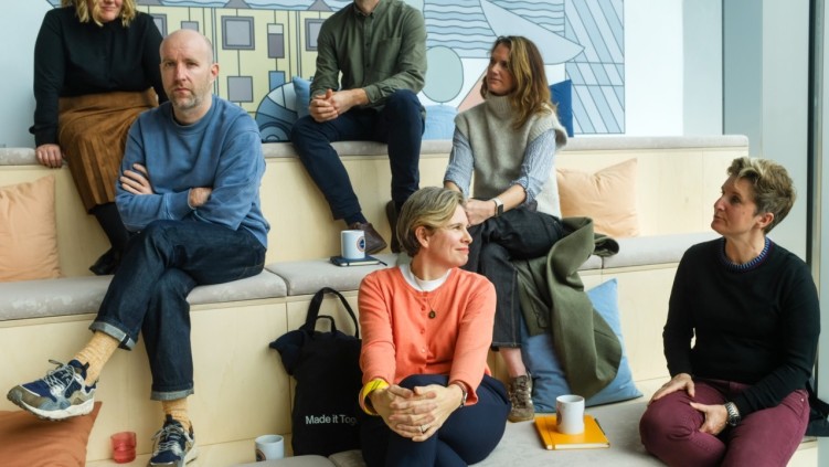 the Patn discussion on “Why do Masterplans fail?