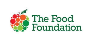 Food-Foundation
