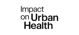 Impact-On-Urban-Health