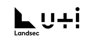 Landsec-logo_500