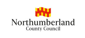 Northumberland-County-Council