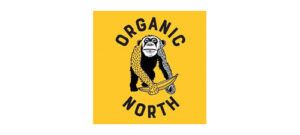 Organic-North_500