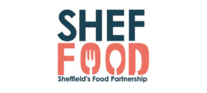 Sheffield-Food