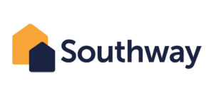 Southway