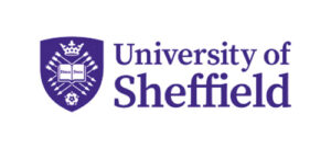 University-of-Sheffield